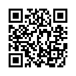 ECW-FD2W104JQ QRCode