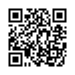 ECW-FD2W104K4 QRCode