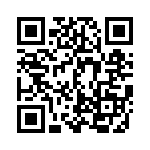 ECW-FD2W124JQ QRCode