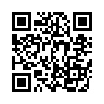 ECW-FD2W125K QRCode