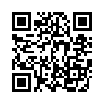 ECW-FD2W125K4 QRCode