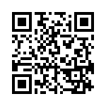 ECW-FD2W154KB QRCode