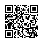 ECW-FD2W185K QRCode