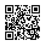 ECW-FD2W224JB QRCode