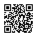 ECW-FD2W224KQ QRCode