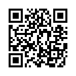 ECW-FD2W225J4 QRCode