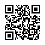 ECW-FD2W225KB QRCode