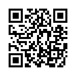 ECW-FD2W274JB QRCode