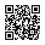 ECW-FD2W274JQ QRCode