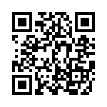 ECW-FD2W274KB QRCode