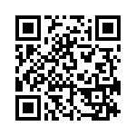 ECW-FD2W275JB QRCode