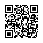 ECW-FD2W334JQ QRCode