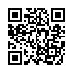 ECW-FD2W334KQ QRCode