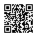 ECW-FD2W395KB QRCode