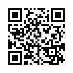 ECW-FD2W475J QRCode