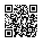 ECW-FD2W475K QRCode