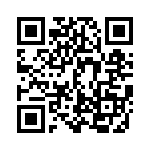 ECW-FD2W824K4 QRCode