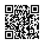 ECW-FE2J105JA QRCode