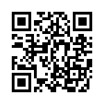 ECW-FE2J154JA QRCode