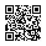 ECW-FE2J154KA QRCode