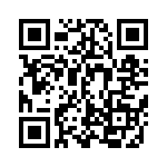 ECW-FE2J155K QRCode