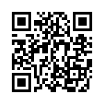 ECW-FE2J225KA QRCode