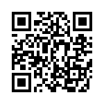 ECW-FE2J334J QRCode