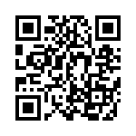 ECW-FE2J684K QRCode