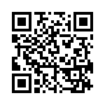 ECW-FE2W154JA QRCode