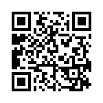 ECW-FE2W155KA QRCode