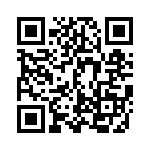 ECW-FE2W225JA QRCode