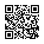 ECW-FE2W334JA QRCode