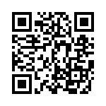 ECW-FE2W335KA QRCode