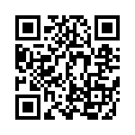 ECW-FE2W684J QRCode