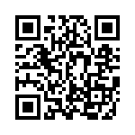 ECW-H10104RJV QRCode