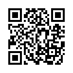 ECW-H10112JVB QRCode