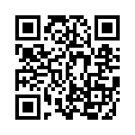 ECW-H10113HVB QRCode