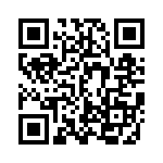 ECW-H10113RHV QRCode