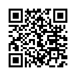 ECW-H10122HV QRCode