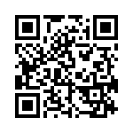 ECW-H10123HVB QRCode