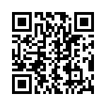 ECW-H10123RHV QRCode