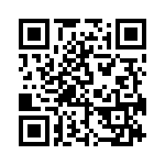 ECW-H10132HVB QRCode