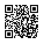 ECW-H10162RHV QRCode