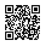 ECW-H10182HV QRCode