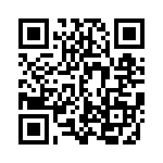 ECW-H10182RHV QRCode