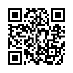 ECW-H10183JV QRCode