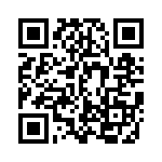 ECW-H10202JVB QRCode