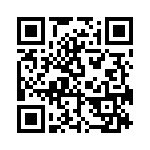 ECW-H10203HVB QRCode