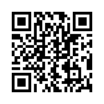 ECW-H10222JVB QRCode