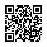 ECW-H10243HV QRCode